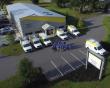 The Solar Guys Marks 25 Years as Florida's Solatube Daylighting Experts