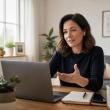 beyondMD Launches Online Patient Education and Clinical Evaluation Platform