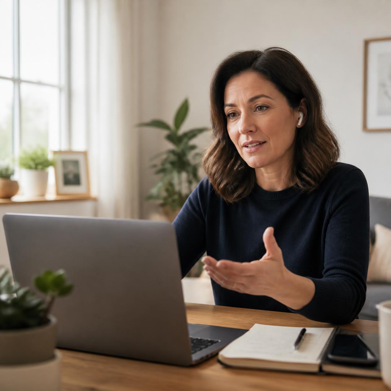 beyondMD Launches Online Patient Education and Clinical Evaluation Platform