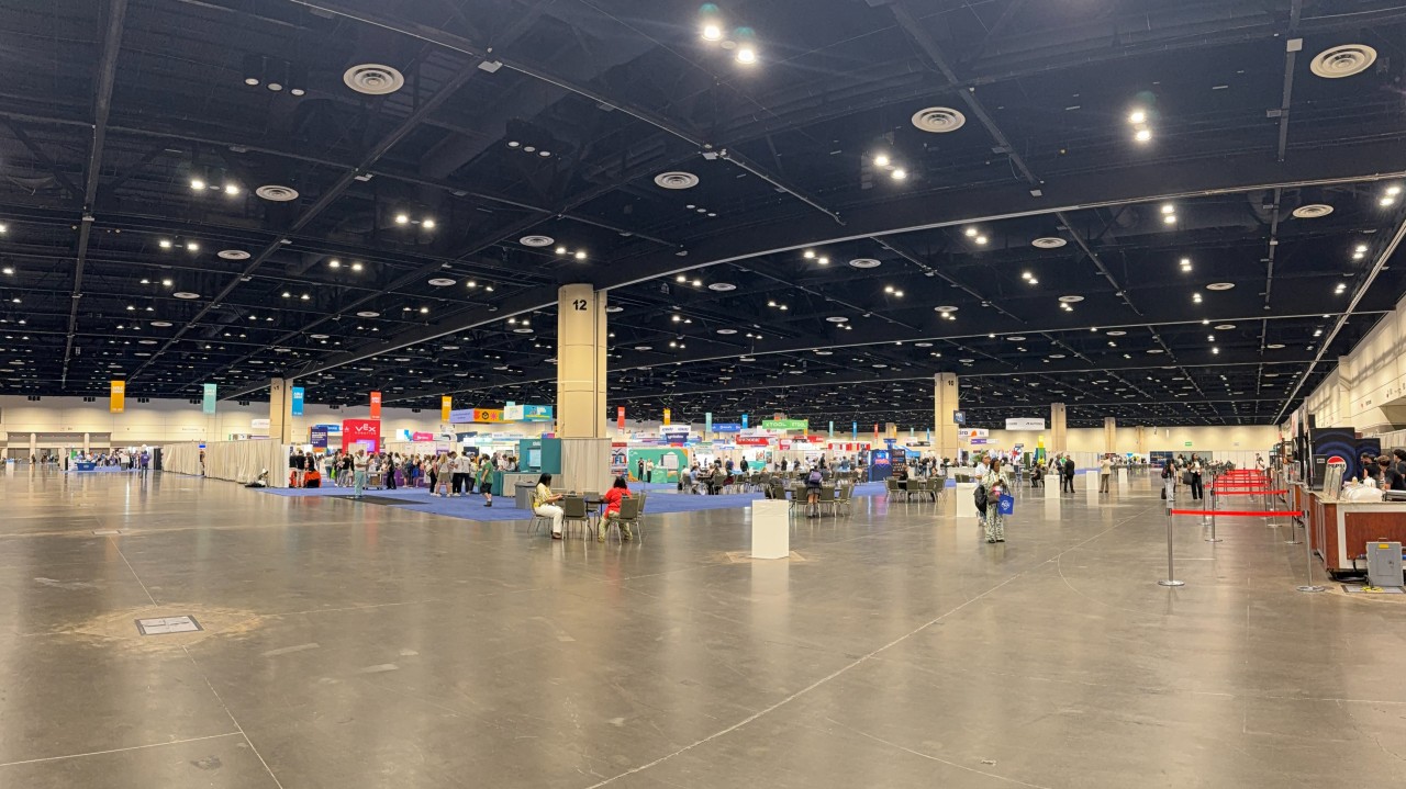 Districts Are Cutting EdTech Vendors, But Not All Programs Equally
