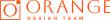 Orange Design Team Launches On-Demand Kitchen & Bath Drafting for 2020 Design, Chief Architect, SketchUp, CAD
