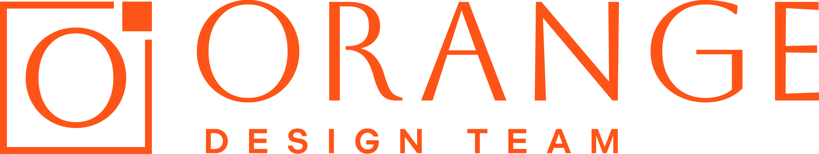 Orange Design Team Launches On-Demand Kitchen & Bath Drafting for 2020 Design, Chief Architect, SketchUp, CAD