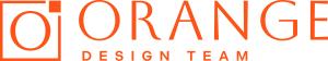 The Orange Design Team (ODT) today announced the official launch of its drafting platform for the Kitchen & Bath industry, connecting cabinet dealers, manufacturers, design builders, rep firms and interior designers with a curated network of vetted, independent North American drafters available on demand