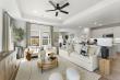 Nan & Company Properties Named Houston Sales & Marketing Partner for Davidson Homes