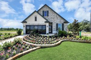 Enclave at Newport Property 2