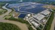 California Waste Solutions Plans New Renewable Energy Facility To Help Vietnam Achieve National Net Zero Target