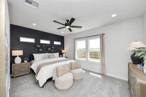 Enclave at Newport Property 3