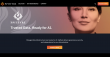 Spitfyre Launches to Deliver Open, Governed, Secure, AI-Ready Data as a Managed Service