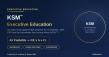 KSMmodel.ai Launches Executive Education Program for Universities, Consultants & Enterprises