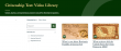 Gilder Lehrman Institute Celebrates Constitution Day with Fun Civics Resources and Teacher Contest Winners 