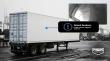 Phillips Connect Launches ContainerVision, Built to Help Catch Cargo Thieves in the Act