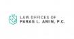 California Boutique Law Firm Challenges Traditional Growth Model with Strategic Expansion