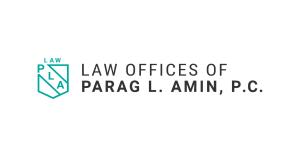 LawPLA Logo