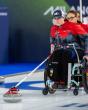 Helena attorney Katie Verderber named to 2026-27 USA wheelchair curling national team