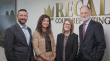 Regal Court Reporting Acquires R. Leonard CSR Inc. 
