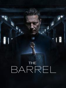 THE BARREL
