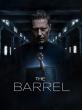 Til Schweiger Drama-Thriller ‘The Barrel’ Sets Sept. 18 Release on Apple TV