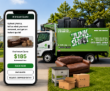 JUNK SHOT Launches Patented AI-Powered Quoting Technology for Residential Customers