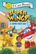 Super Wings Spreads Its Wings in U.S. Classrooms and Living Rooms This Fall