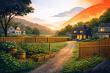 70% of Americans Say Outdoor Space Matters More Than Two Years Ago, Study Finds
