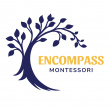 ENCOMPASS MONTESSORI NC RECEIVES APPROVAL FROM NCDP