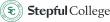 Stepful Acquires 45-Year-Old Nursing School to Scale Healthcare Talent Development through Accredited Degrees Programs