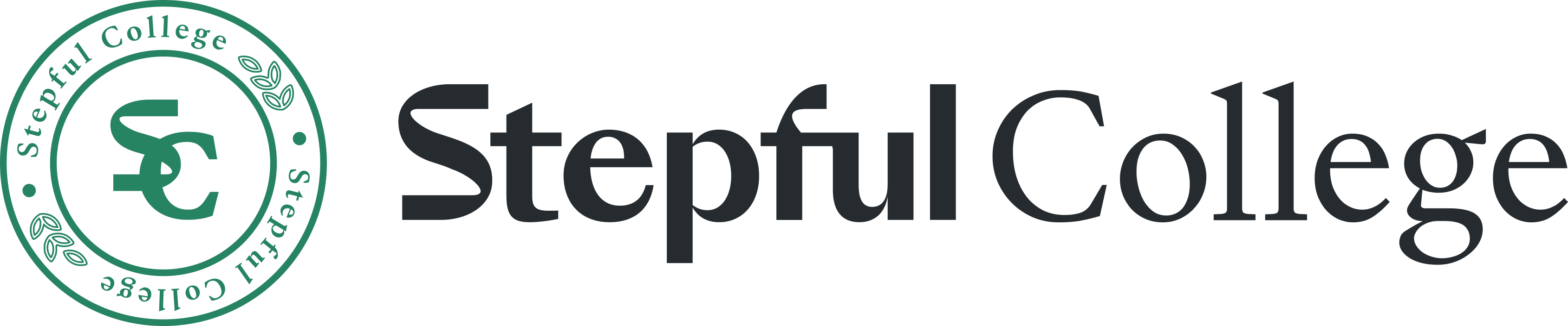 Stepful Acquires 45-Year-Old Nursing School to Scale Healthcare Talent Development through Accredited Degrees Programs