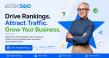 Star SEO Agency Launches SEO Services to Help U.S. Businesses Turn Search Visibility Into Customers