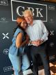 GBK hosts another spectacular Gift Lounge honoring EMMY® Nominees & Presenters 