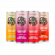 Caliwater Makes Erewhon Debut Across Southern California
