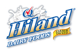 You Asked. Hiland Chocolate Peanut Butter Milk Is Back