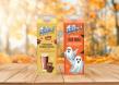 You Asked. Hiland Chocolate Peanut Butter Milk Is Back