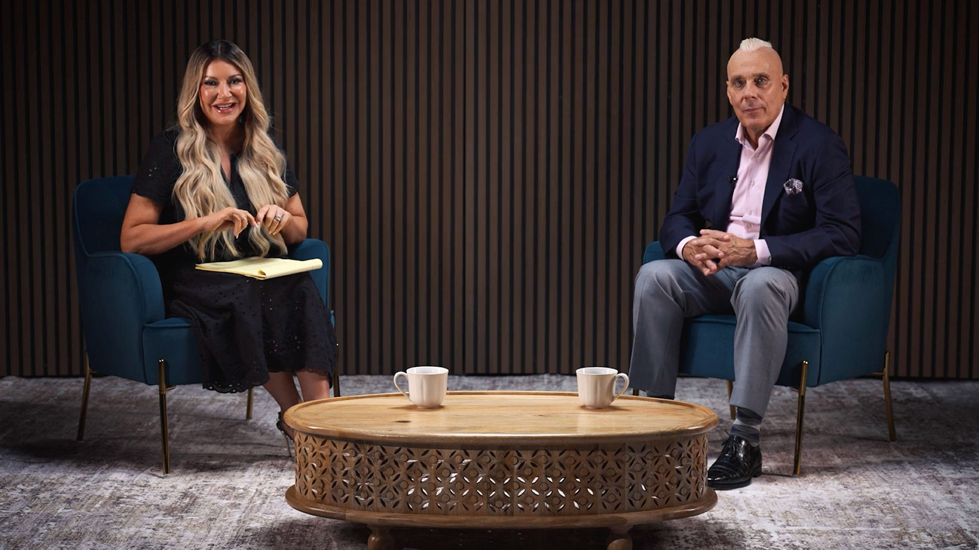 Modigent Reports Double-Digit Growth as Business Expands into New Markets