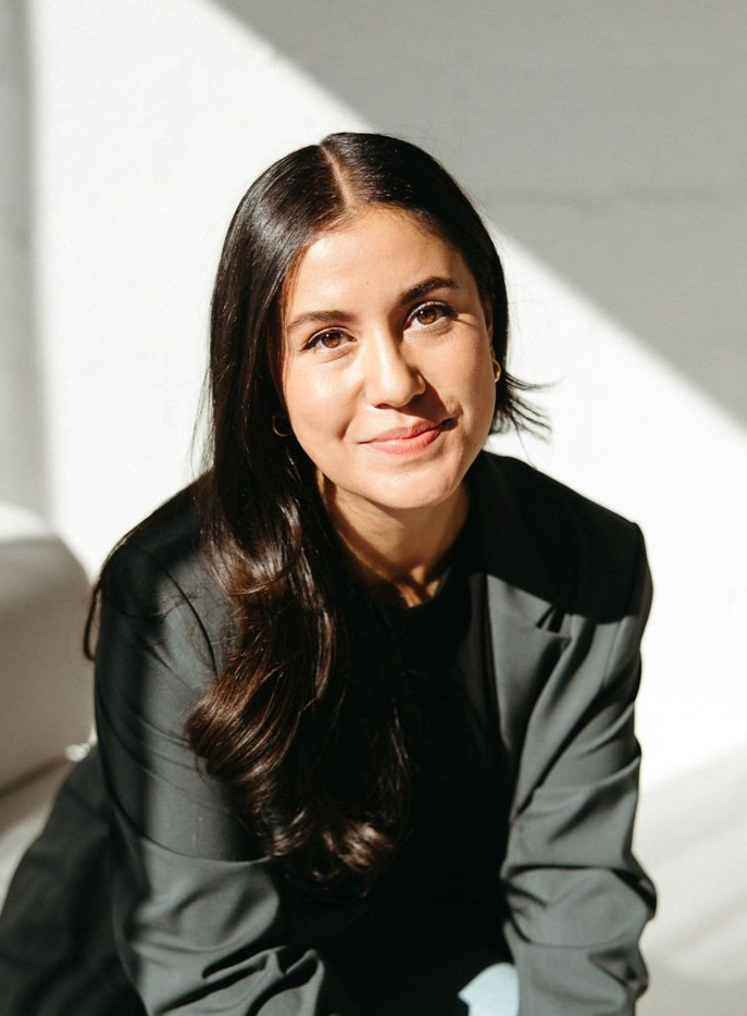 School Harbor Names Jenna Catalon Songer Chief Operating Officer, Crystallizes Dedicated Product Vertical