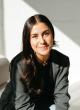 School Harbor Names Jenna Catalon Songer Chief Operating Officer, Crystallizes Dedicated Product Vertical