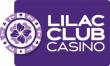 Lilac Club Casino Welcomes Poker Legends Phil Hellmuth and Shaun Deeb for $60,000 Legends of Poker Tournament 
