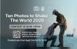TPSW 2026 Photo Contest Invites Photographers to Spotlight Volunteerism Across Asia