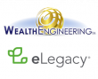 eLegacy Law Joins The Wealth Engineering Expert Sourcing Consortium