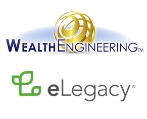 eLegacy Law Joins The Wealth Engineering Expert Sourcing Consortium