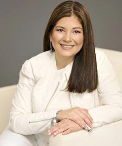 Dr. Myrdalis Diaz-Ramirez