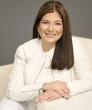 Tampa Physician Launches Community Pain Map for Pain Awareness Month