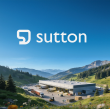 Digit Software Becomes Sutton, Launches Sutton Studio for Custom Operational Tools