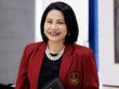 Attorney Samantha Yem Shares ‘Cambodia Forward’: A Message to the World