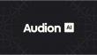 Audion Names Mike Villalobos as First Chief Revenue Officer Supporting Its US Expansion