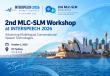 2nd MLC-SLM Workshop to Take Place at INTERSPEECH 2026 in Sydney