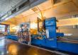 Industrial Precision Analysis: Southeast Quartz Masterclass on Professional Quartz Cutting Services