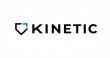 Kinetic’s New Report Reveals Structured Return-to-Work Programs Cut Workers' Compensation Costs by 60%