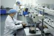 Beaza Advances Skin Care Solutions as a China Professional Skin Care Kit Supplier