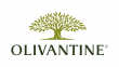 Kanthos Limited rebrands VitaV as Olivantine