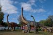 YESDINO Evolves as a Global Leading Lifelike Animatronic Dinosaurs Manufacturer